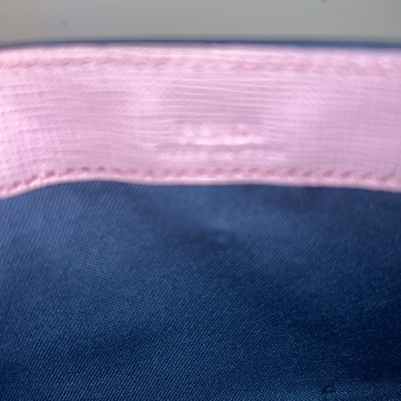 Fendi Vitello Elite Crystal Wallet - Picture 8 of 14